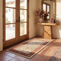 SAFAVIEH Lyndhurst Collection Accent Rug by Unknown
