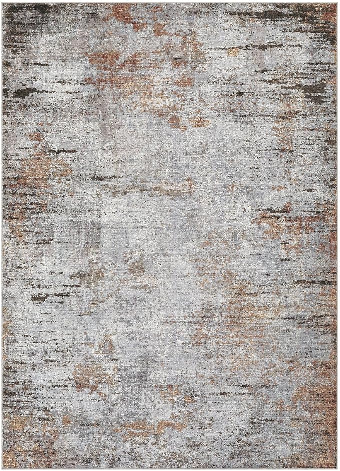 DMOYEST Area Rug Living Room Rugs - Image 10