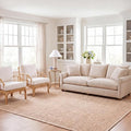 Safavieh Area Rug 6x8 by Unknown