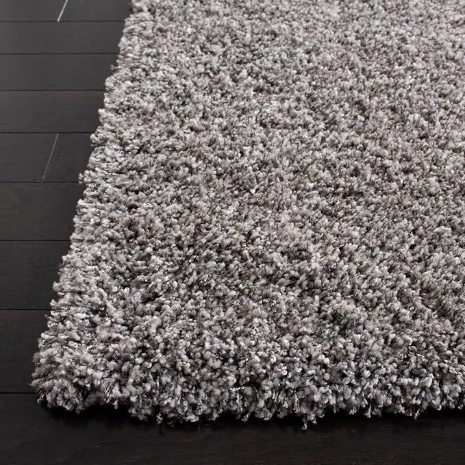 SAFAVIEH Area Rug 11x15 - Image 7