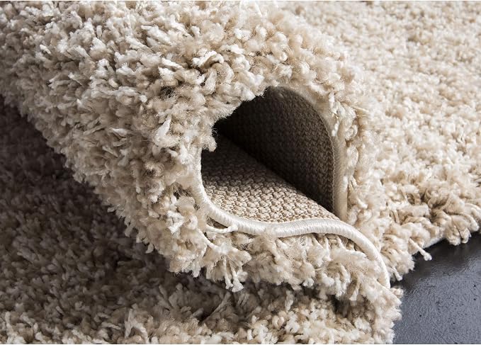 SAFAVIEH California Shag Collection Area Rug - Image 8