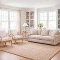 SAFAVIEH Area Rug 10x14 by Unknown