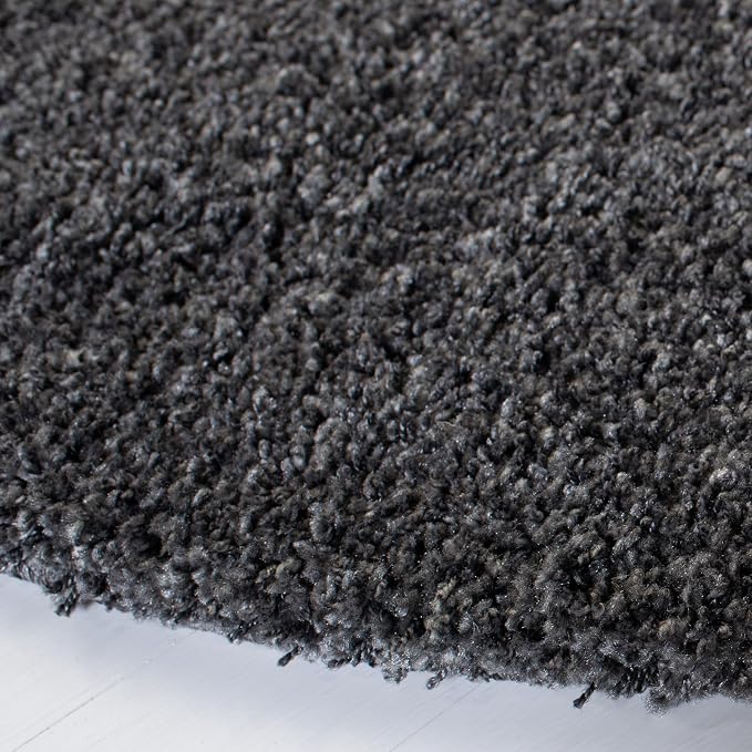 SAFAVIEH California Shag Collection Area Rug - Image 5