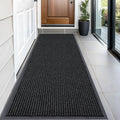 OLANLY Front Door Mat 59x23, Waterproof Heavy-Duty Indoor Outdoor Doormat | by OLANLY