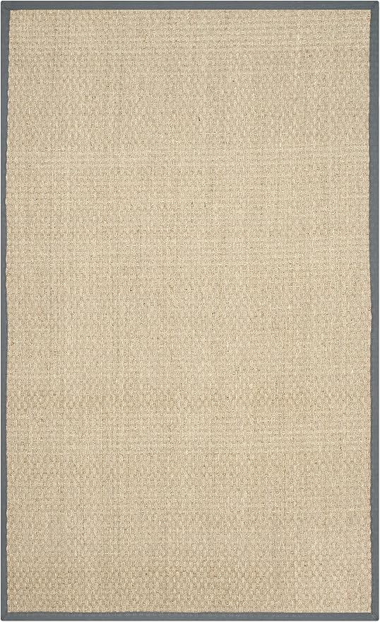 SAFAVIEH Area Rug 5x8 - Image 4