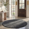 SAFAVIEH California Shag Collection Area Rug by Unknown