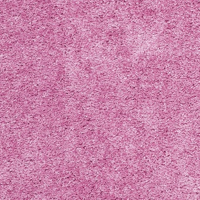 SAFAVIEH California Shag Collection Accent Rug - Image 9