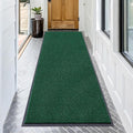 OLANLY Front Door Mat 71x34, Waterproof Heavy-Duty Indoor Outdoor Doormat | by OLANLY