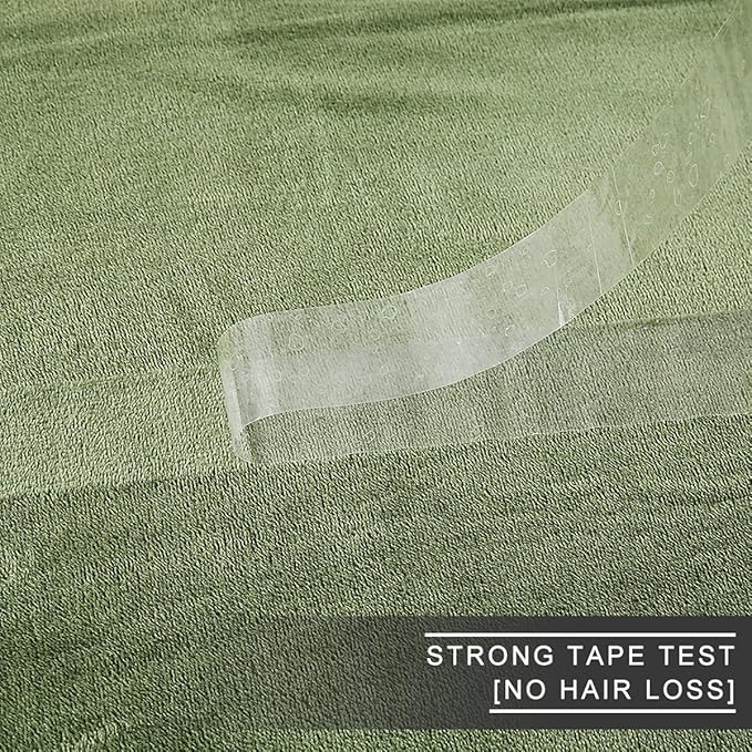Fleece Blanket Twin Size 350GSM Lightweight Throw for The Bed Extra Soft Brush Fabric Super Warm Sofa Blanket 66" x 90"(Green Twin)
