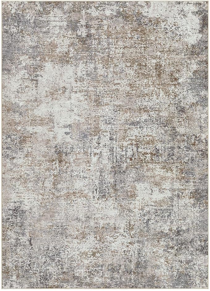 DMOYEST Area Rug Living Room Rugs - Image 9