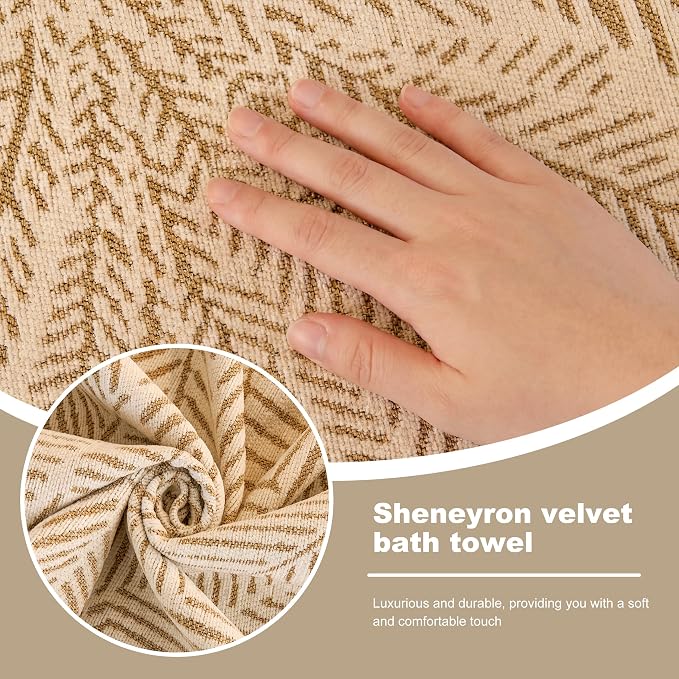 Couch Covers for Sofa, Sofa Covers Washable, Sectional Couch Covers, Sofa - Image 7