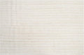 Hausattire Hand Woven Jute Braided Rug, Off White | 100% natural jute, by Hausattire