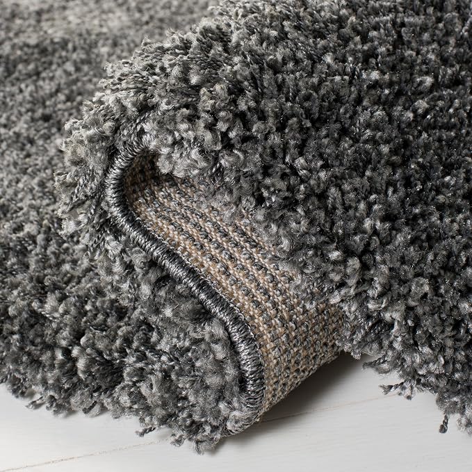 SAFAVIEH California Shag Collection Area Rug - Image 9
