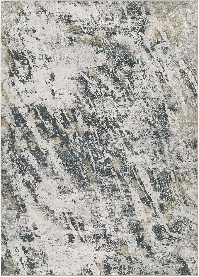 DMOYEST Area Rug Living Room Rugs - Image 10