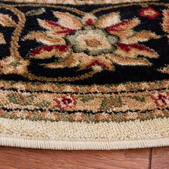 SAFAVIEH Lyndhurst Collection Area Rug - Image 2