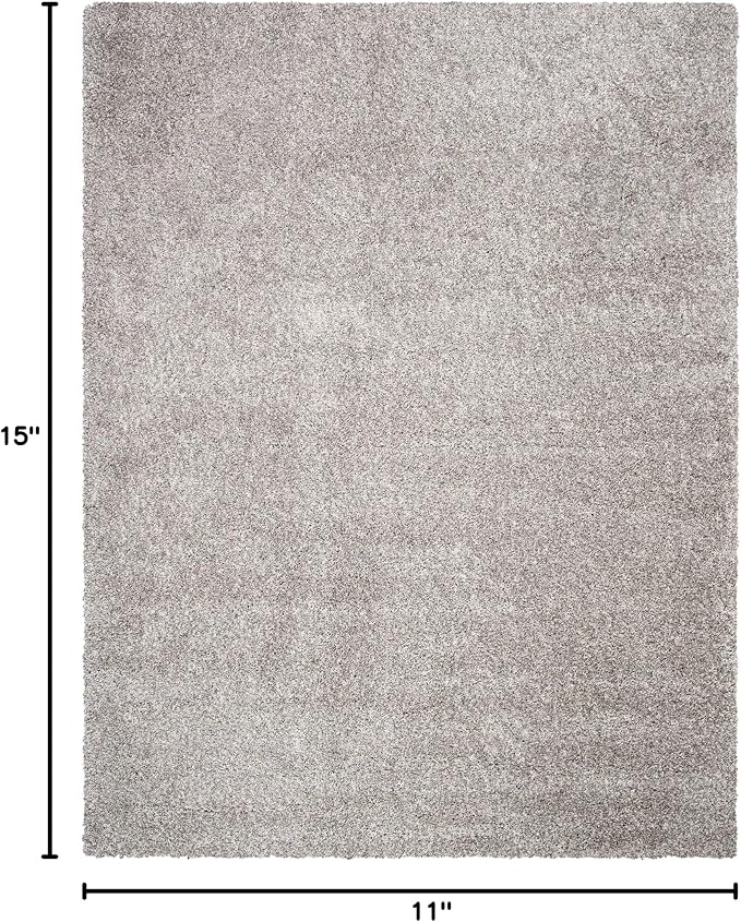 SAFAVIEH Area Rug 11x15 - Image 2
