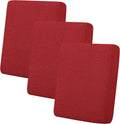 Easy-Going Stretch Individual Chair Couch Cushion Cover Sofa Cushion Furniture by Easy-Going