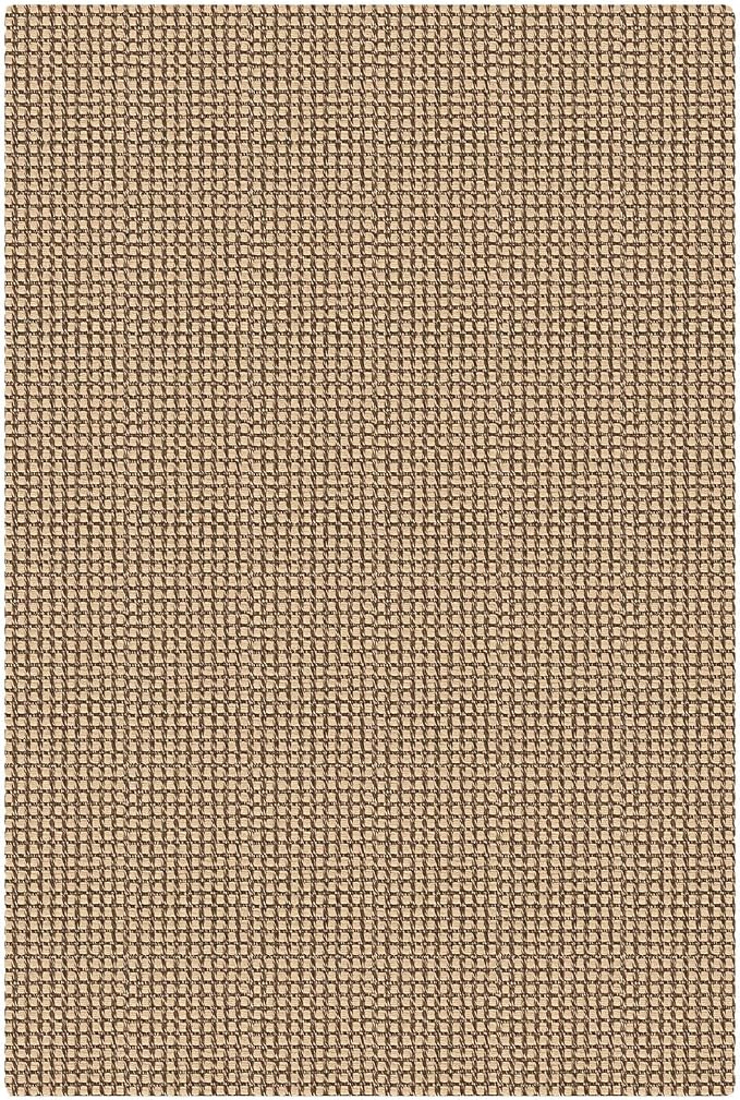 KOZYFLY Indoor Door Mat 2x3 ft Small Area Rugs Washable Front Door Mat Non Slip - Image 10