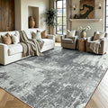 5x7 Rugs for Living Room by Yarooge