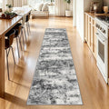 Kitchen Runner Rug 2.5x8 Runners by Unknown