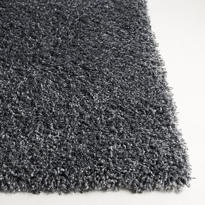 SAFAVIEH California Shag Collection Area Rug - Image 5