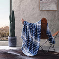 Wrangler - Blanket, Super Soft Sherpa Bedding by Wrangler%C2%AE