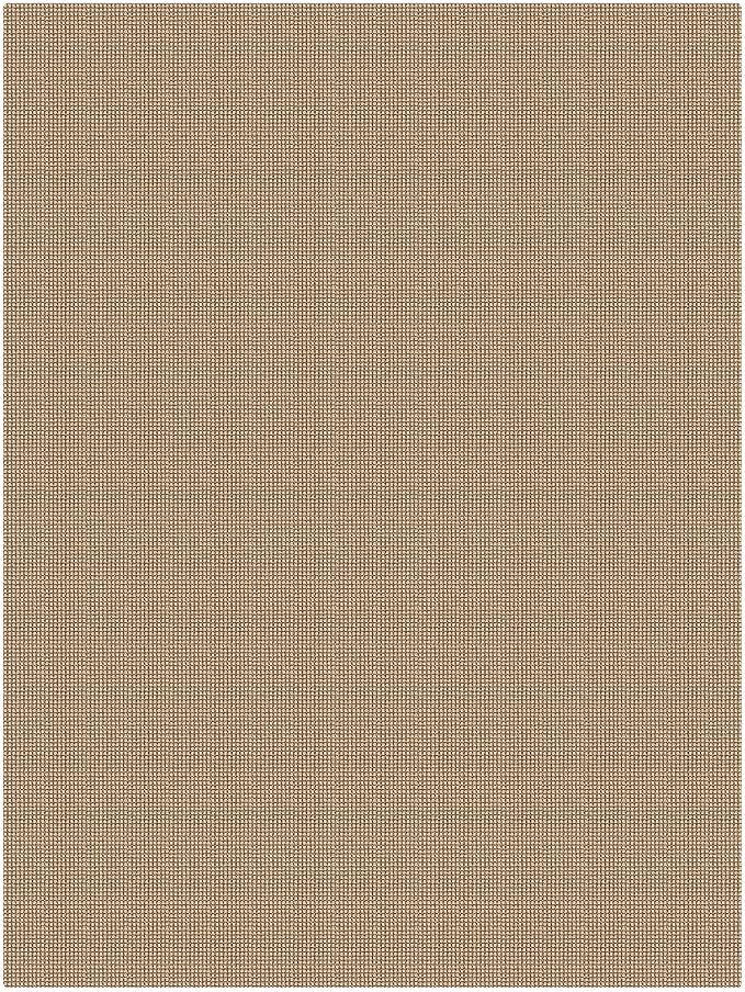KOZYFLY Farmhouse 7.5x10 Rugs for Living Room, Non Slip Woven Area Rugs - Image 9