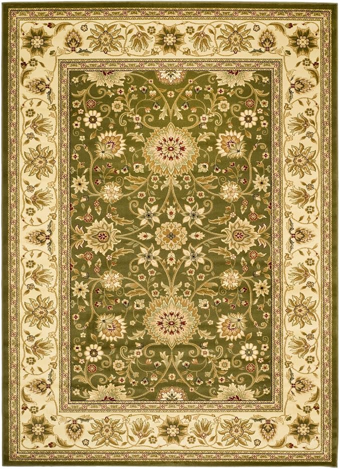 SAFAVIEH Lyndhurst Collection Area Rug - Image 3