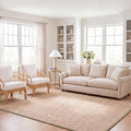 SAFAVIEH Area Rug 11x15 by Unknown
