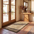SAFAVIEH Lyndhurst Collection Accent Rug by Unknown