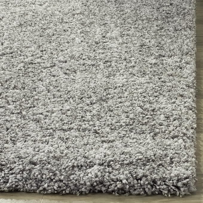 SAFAVIEH California Shag Collection Area Rug - Image 5