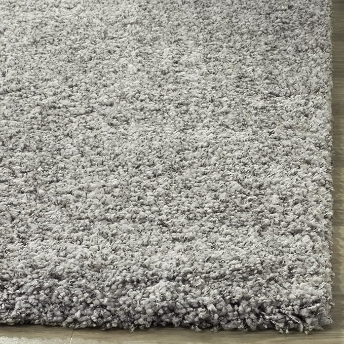 SAFAVIEH California Shag Collection Area Rug - Image 5