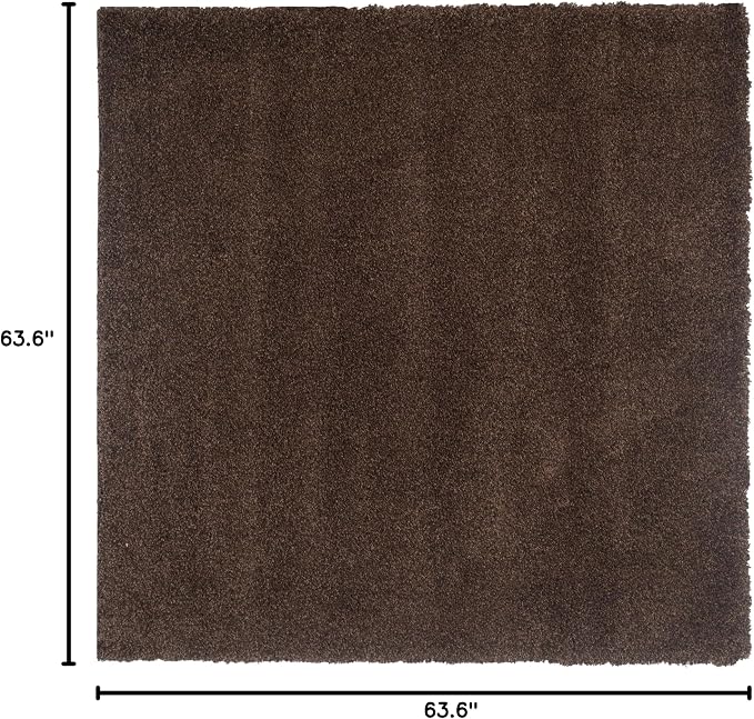 SAFAVIEH California Shag Collection Area Rug - Image 10