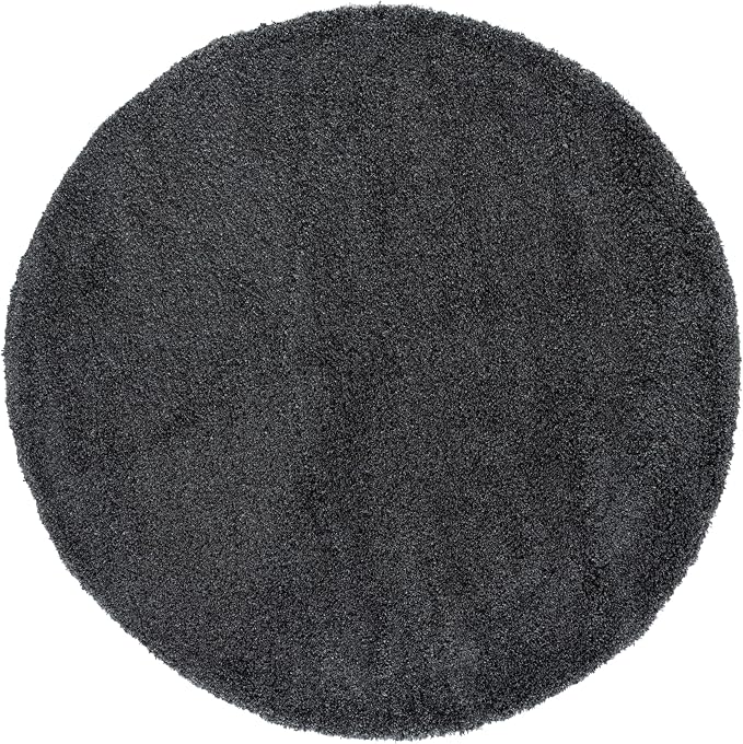 SAFAVIEH California Shag Collection Area Rug - Image 3
