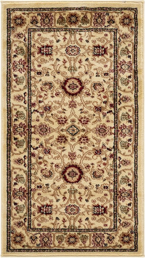 SAFAVIEH Area Rug 2x3 - Image 2