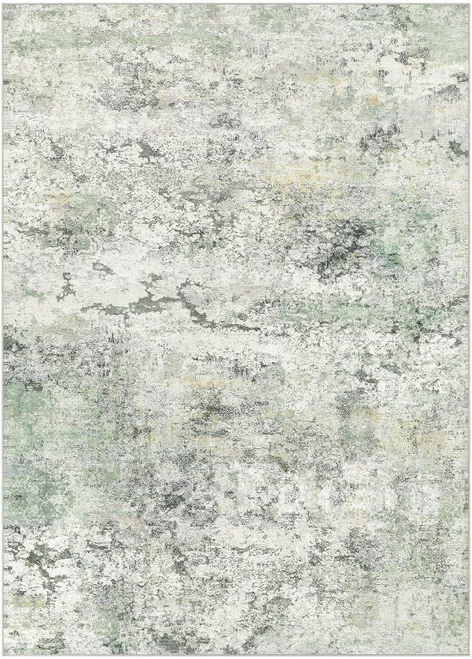 DMOYEST Area Rug Living Room Rugs - Image 9
