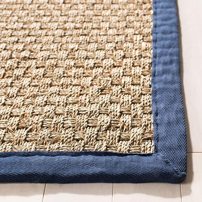 SAFAVIEH Area Rug 8x10 - Image 5