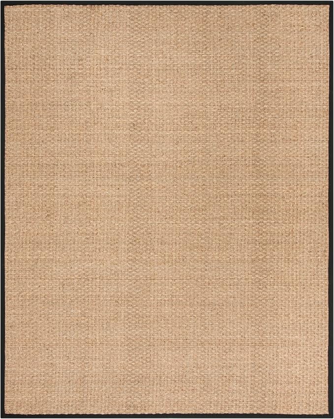 SAFAVIEH Area Rug 11x15 - Image 3