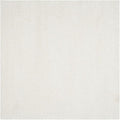 SAFAVIEH California Shag Collection Area Rug by Unknown