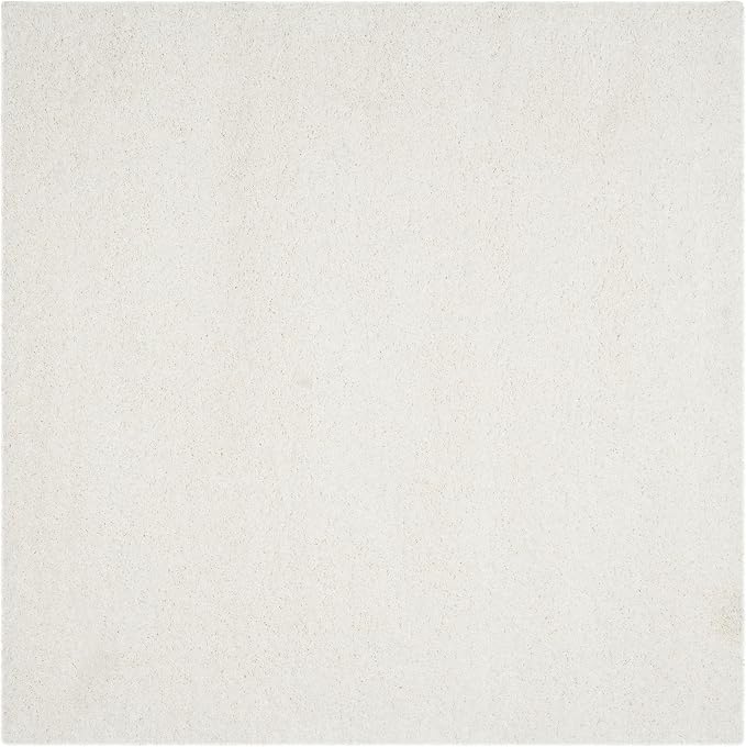 SAFAVIEH California Shag Collection Area Rug by Unknown