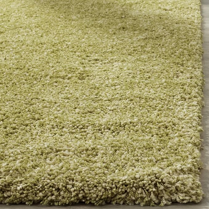 SAFAVIEH California Shag Collection Area Rug - Image 5