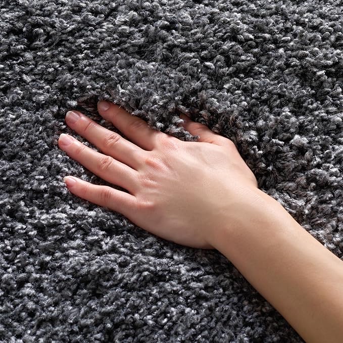 SAFAVIEH California Shag Collection Area Rug - Image 11