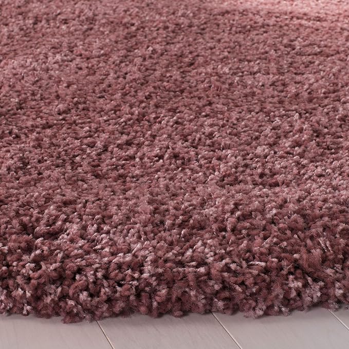 SAFAVIEH California Shag Collection Area Rug - Image 6