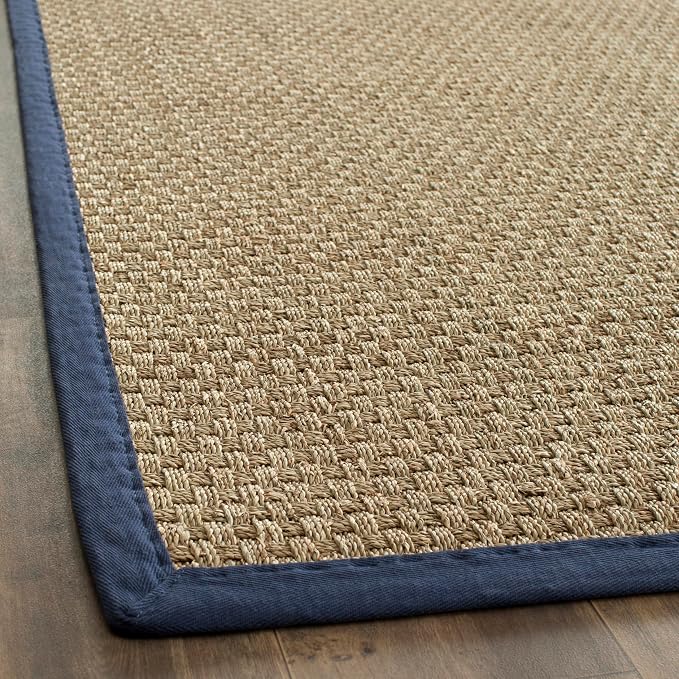 SAFAVIEH Area Rug 3' Square - Image 9