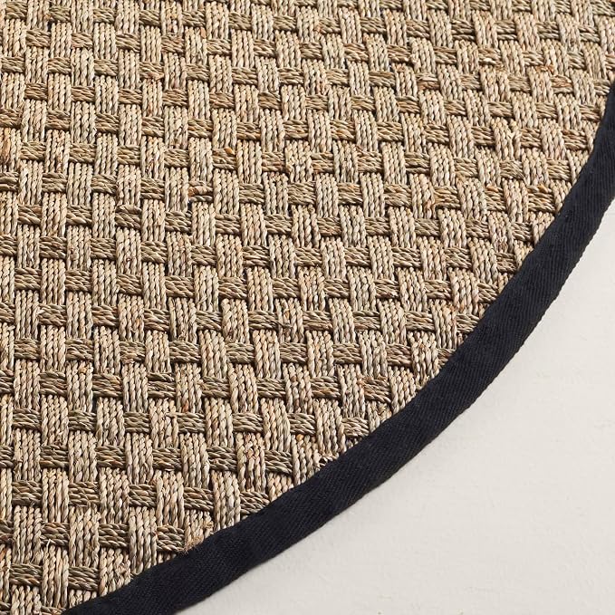 SAFAVIEH Area Rug 10' Square - Image 5