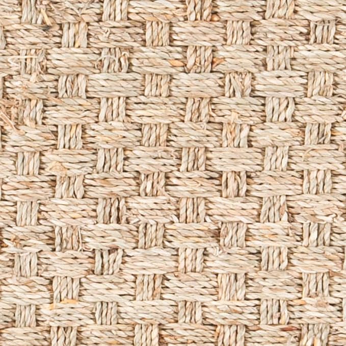 SAFAVIEH Area Rug 9' Round - Image 5