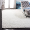 SAFAVIEH Area Rug 11x15 by Unknown