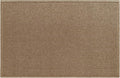 WaterHog Squares Front Door Mat Indoor Outdoor Entrance, All-Weather Mats | by WaterHog