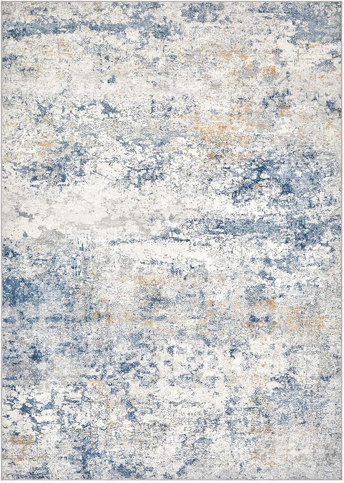 DMOYEST Area Rug Living Room Rugs - Image 10