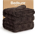 Bedsure GentleSoft Full Size Blankets by Unknown